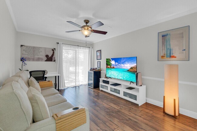Building Photo - 23265 Boca Club Colony Cir