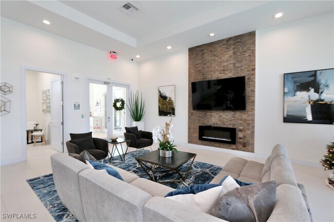 Building Photo - 7352 Rockefeller Dr