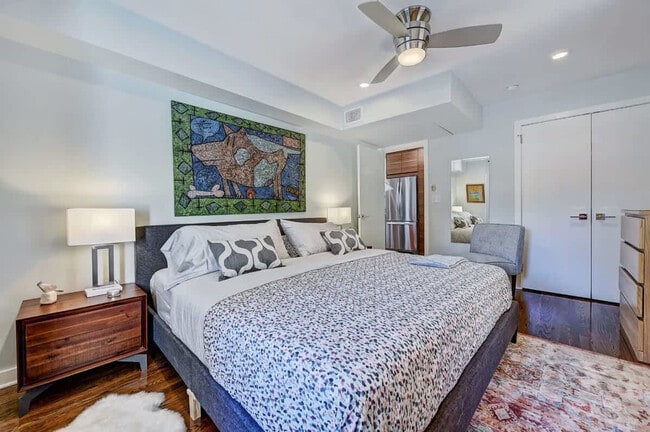 Building Photo - 510 Queens Rd