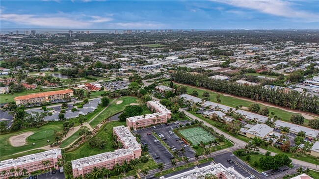 Building Photo - 100 Forest Lakes Blvd