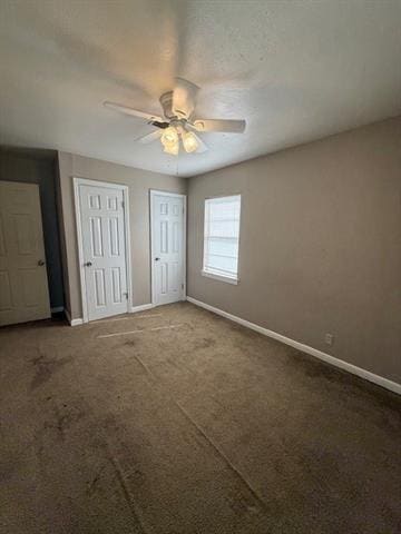 Building Photo - 2113 Parramore St