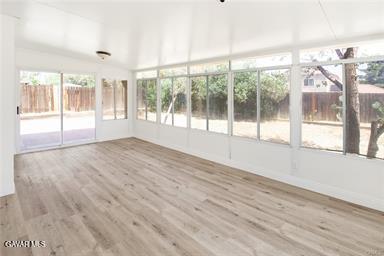 Building Photo - 38210 La Loma Ave