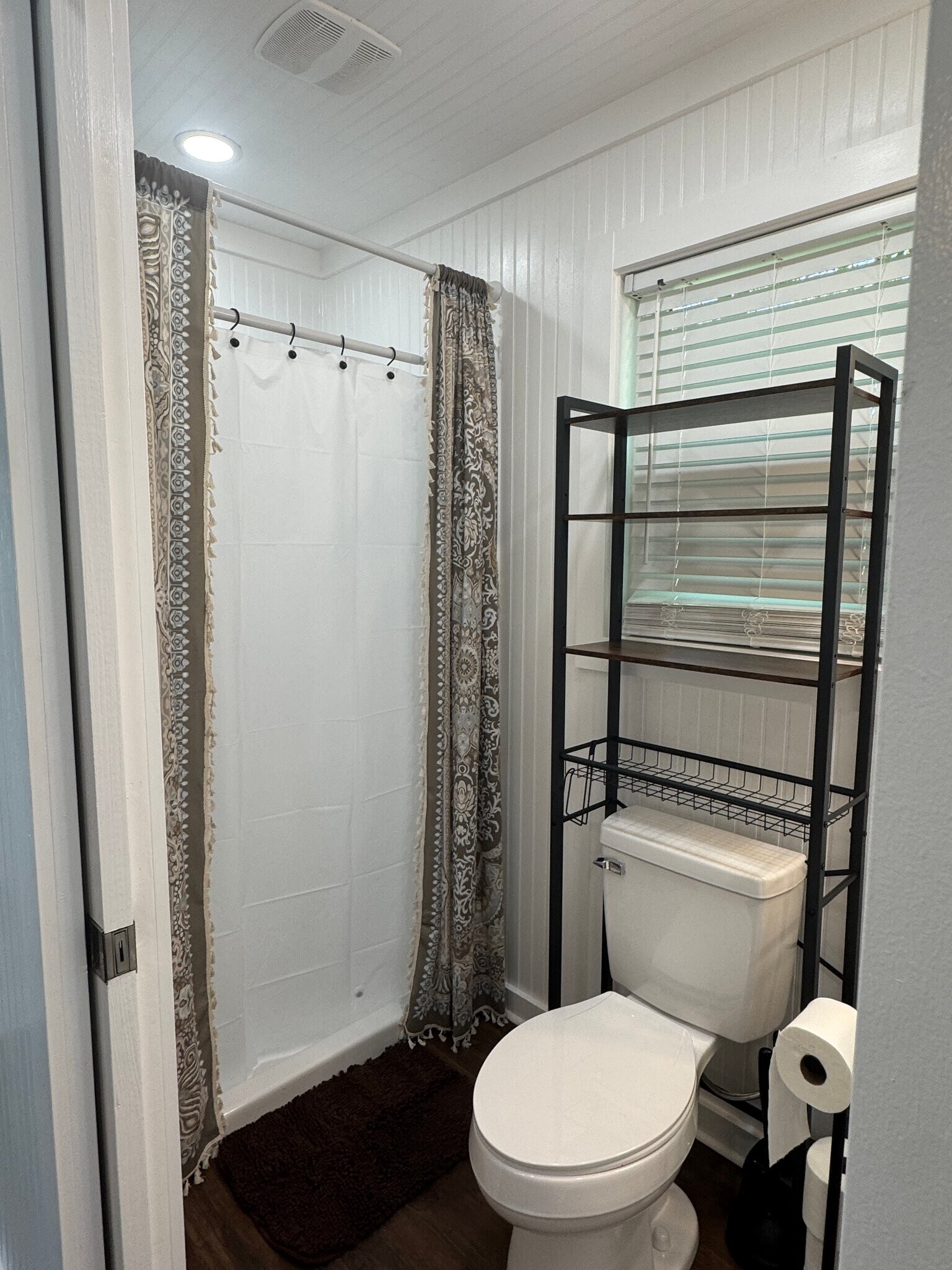 Building Photo - 4004 US-80