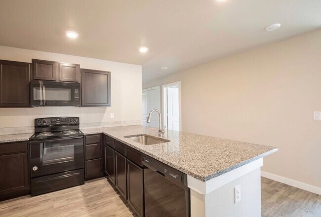 Building Photo - Bell Farms - 14410