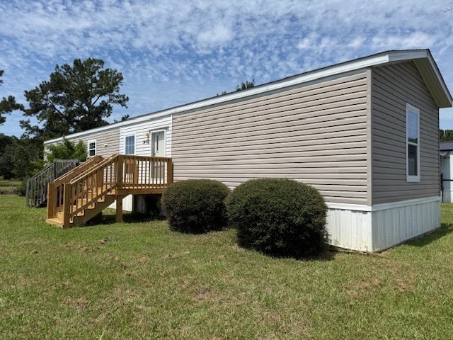 Primary Photo - 1423 Chris Ave