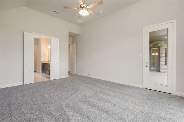 Building Photo - 1236 Jungle Dr