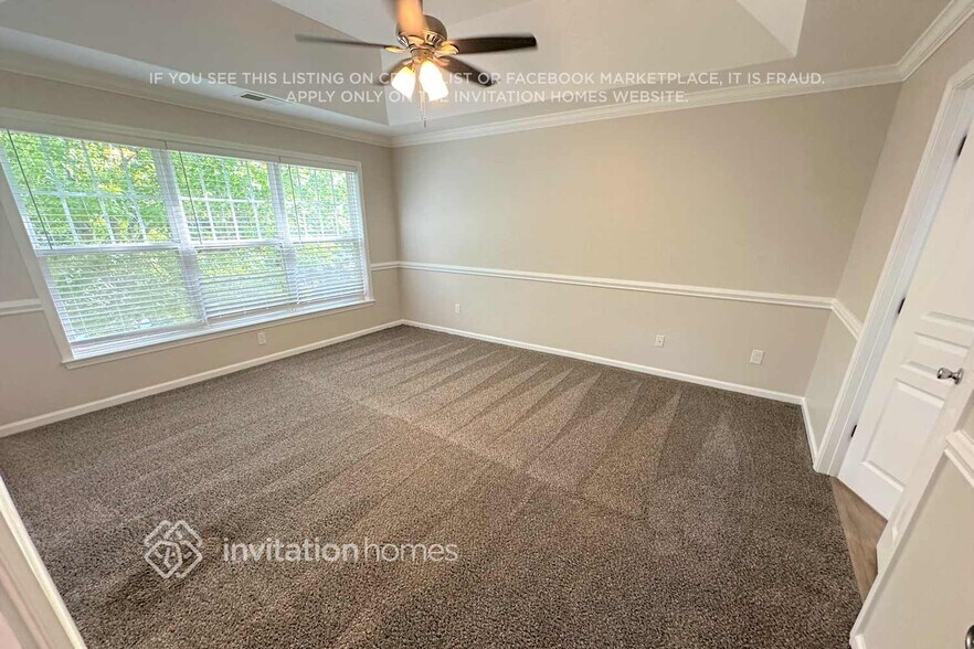 Building Photo - 11746 Windy Mist Way