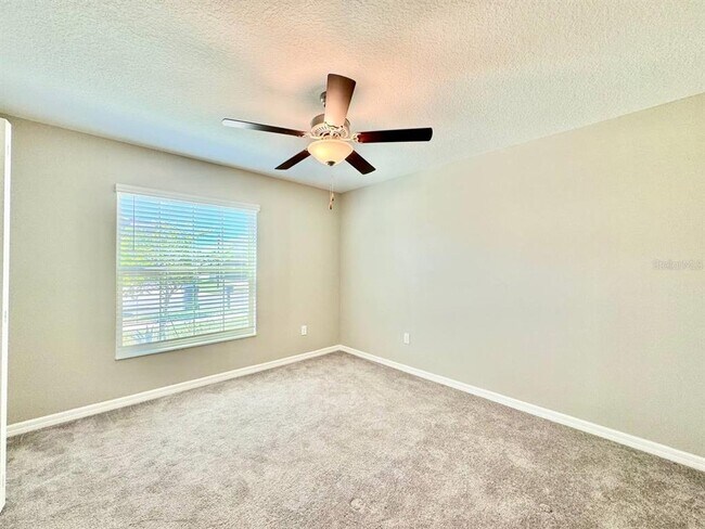 Building Photo - 1806 Colding Dr