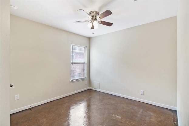 Building Photo - 1618 Eberhart Star Ct