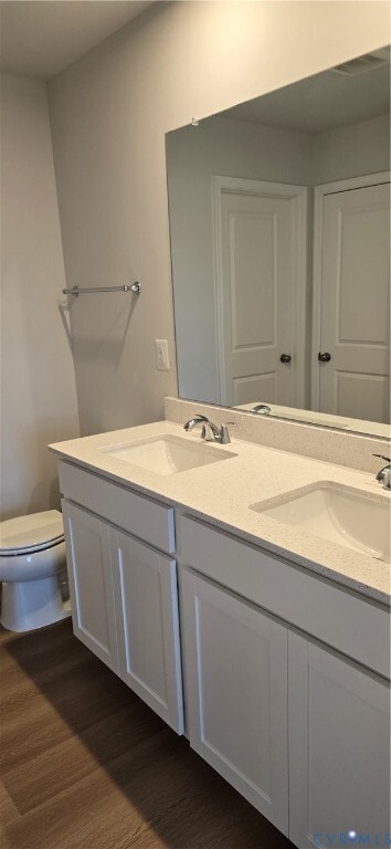 Building Photo - 325 Wilson Crk Dr