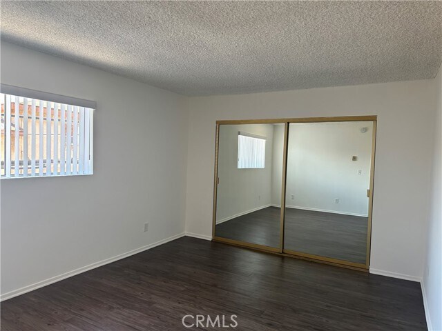 Building Photo - 939 S Cabrillo Ave