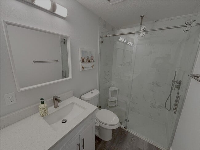 Building Photo - 3722 SW 149th Terrace