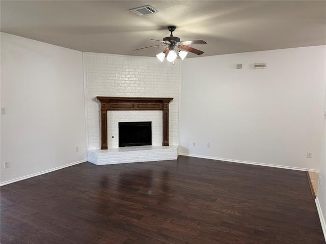 Building Photo - 1030 Shepard Ln