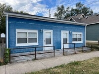 Building Photo - Fountain Square 2 Bed 1 Bath