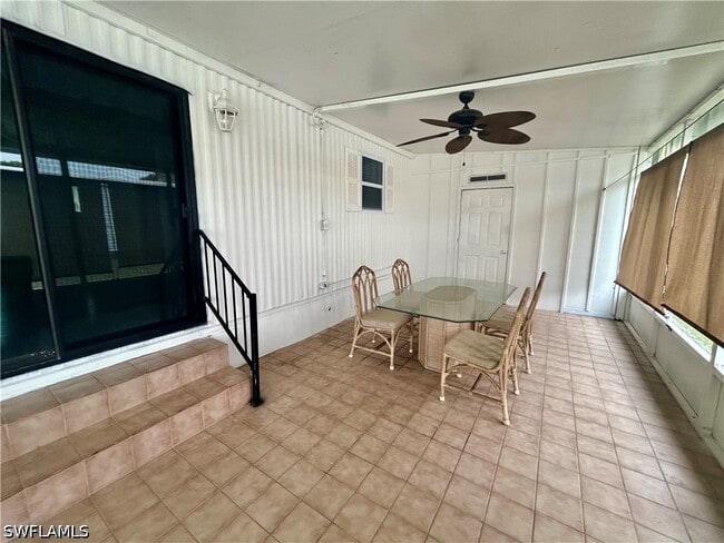 Building Photo - 130 Grassy Key Ln