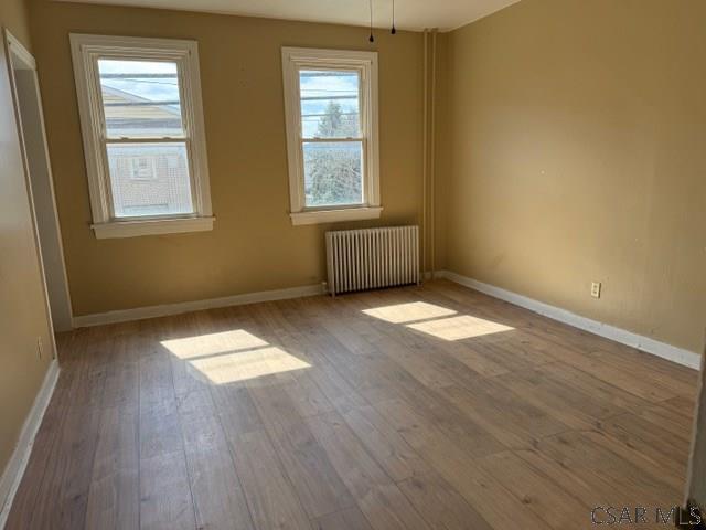 Building Photo - 835 Bedford St