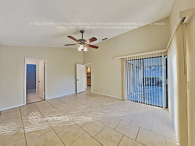 Building Photo - 5022 Cypress Trace Dr