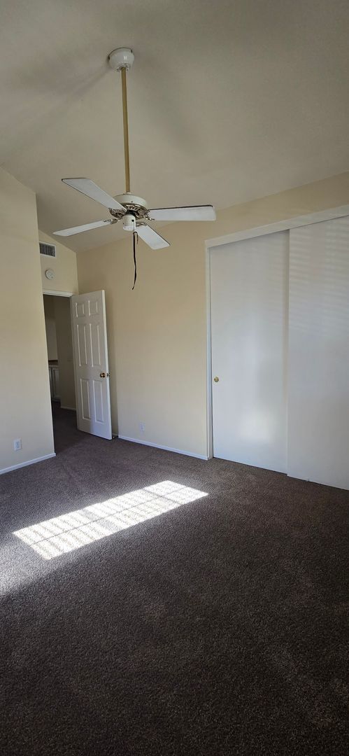 Building Photo - Moreno Valley 4 Bedroom Home Located in Sunnymead Ranch