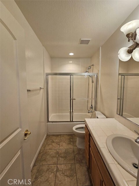 Building Photo - 1345 W Hillandale Ave