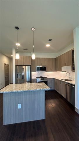 Building Photo - 11233 American Elm Wy