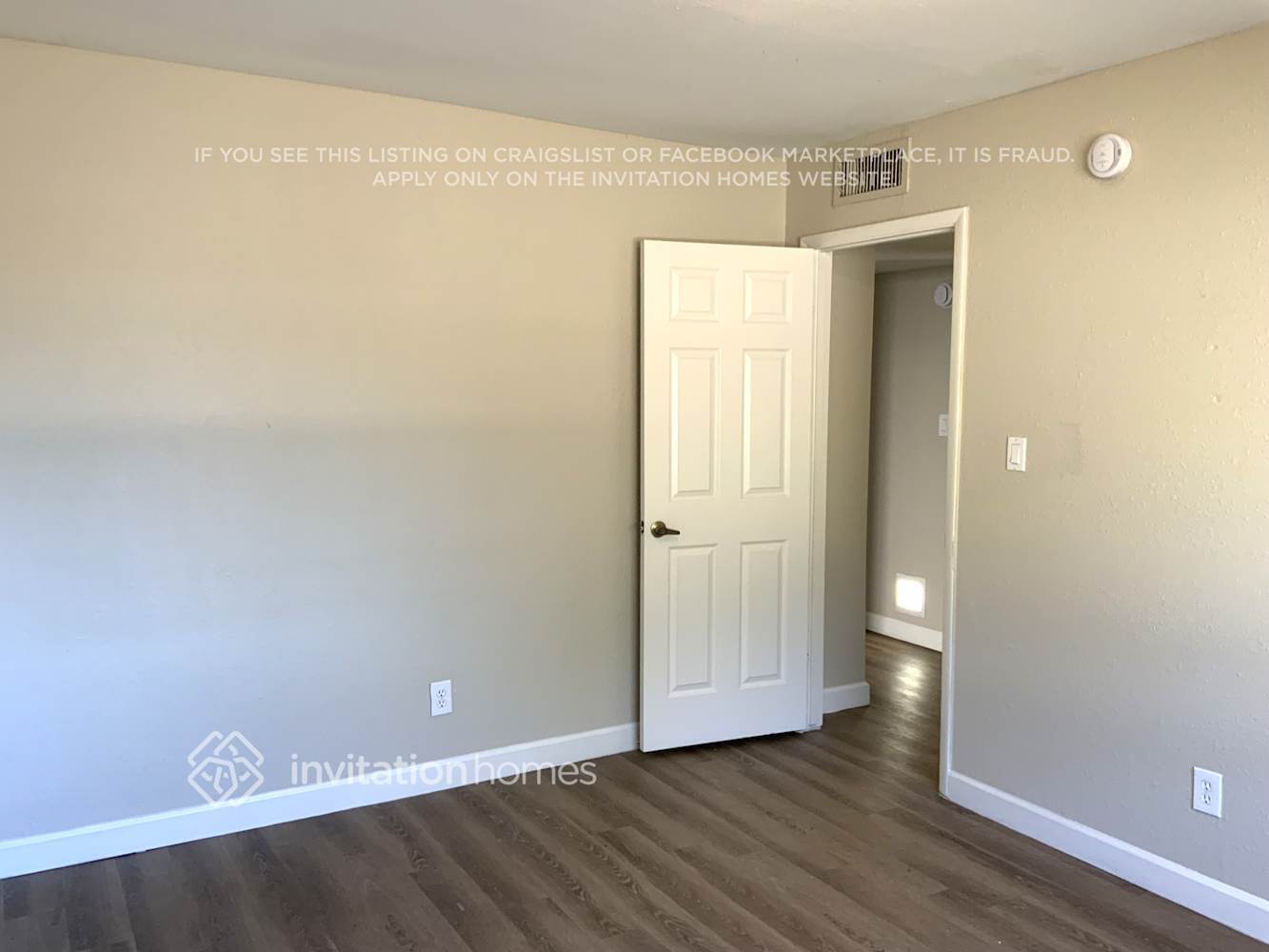 Building Photo - 18432 N 46th Ave