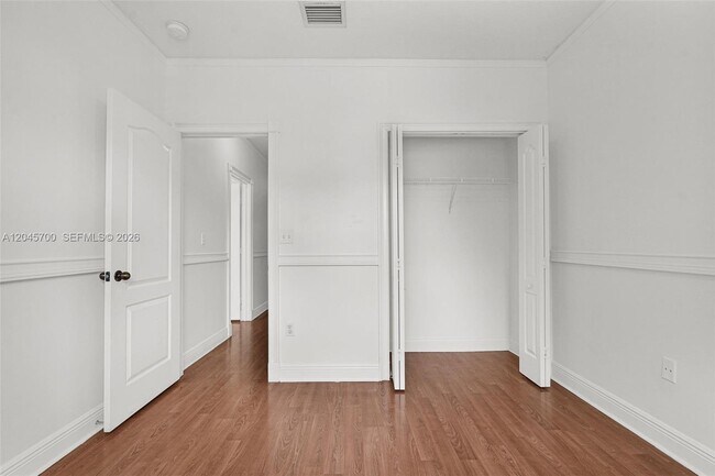 Building Photo - 8853 SW 108th Pl