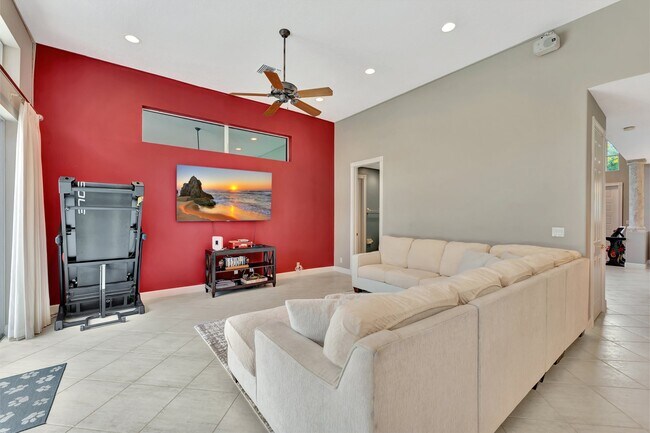 Building Photo - 546 NW 118th Terrace