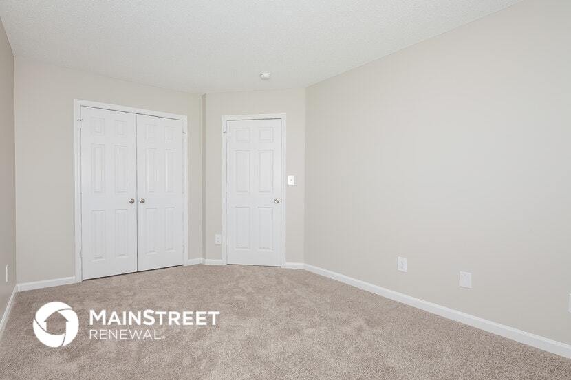 Building Photo - 6918 Karnak Ct