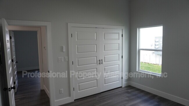 Building Photo - 2909 Bravo Rd