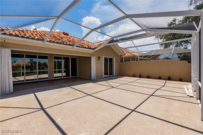 Building Photo - 3949 Isla Ciudad Ct