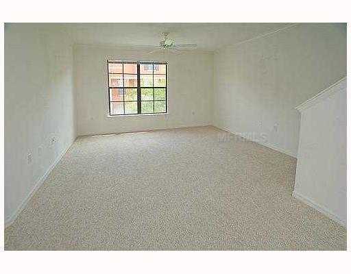Building Photo - 6119Metr107
