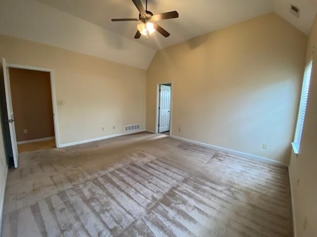 Building Photo - 6098 Ravenwood Lake Dr E