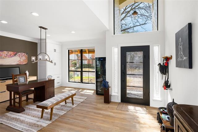 Building Photo - 4011 Azure Ln