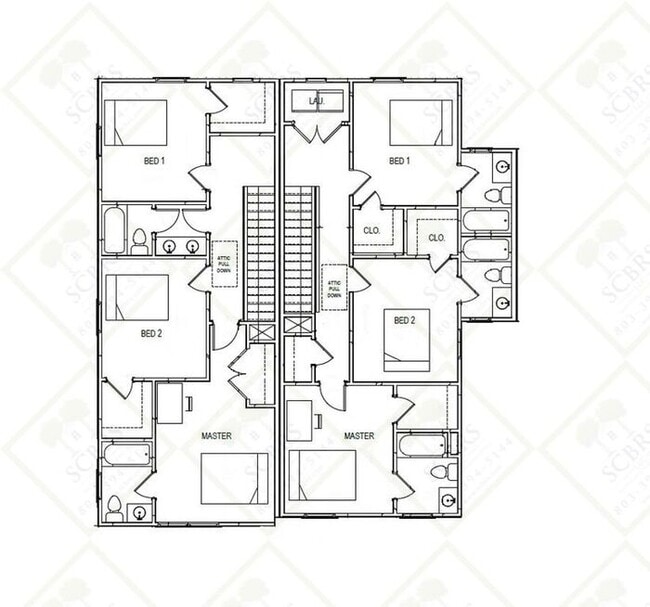 Building Photo - SPRING SEMESTER OPPORTUNITY Modern Living ...