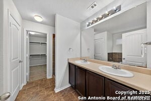 Building Photo - 11717 Indian Lndg