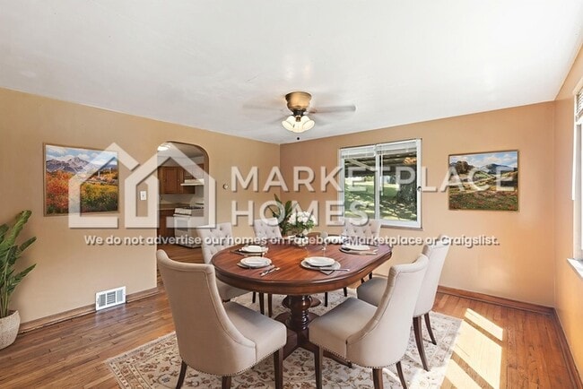 Building Photo - 5659 Saltsburg Rd