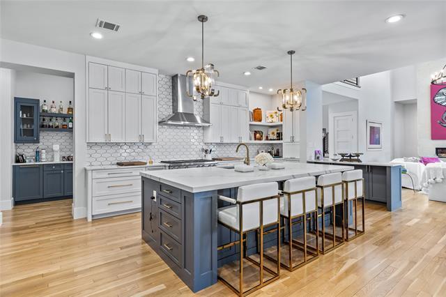 Building Photo - 4431 Myerwood Ln