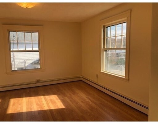 Building Photo - 47 Brockton Ave