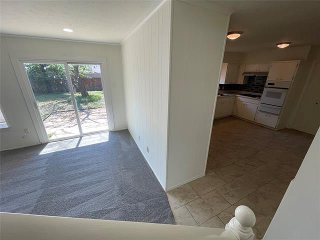 Building Photo - 2612 Avenida Loop