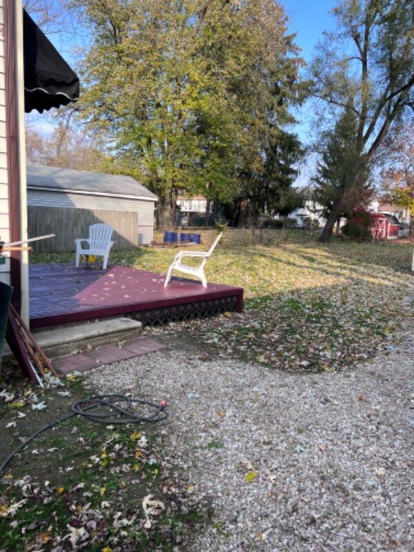 Building Photo - 7069 Belleville Rd