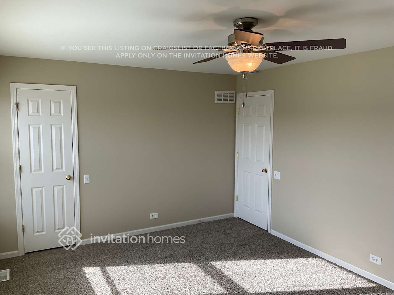 Building Photo - 803 Overlook Ct