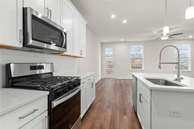 Building Photo - 4785 Moonstone Trce