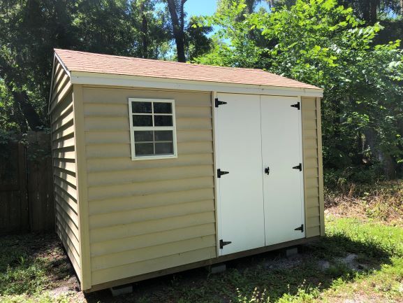 Building Photo - 1 bedroom/1 bath off Harrietts Bluff