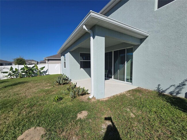 Building Photo - 5846 SW 80th Ln