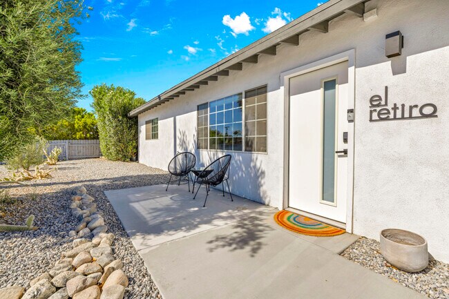 Building Photo - 2357 N Viminal Rd