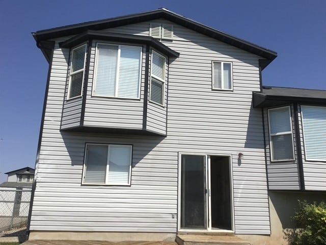 Building Photo - 309 W 1800 S