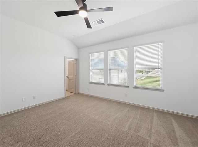 Building Photo - 2837 Bluejack Rd