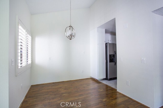 Building Photo - 22832 Hilton Head Dr