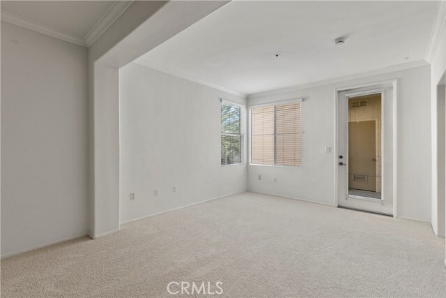 Building Photo - 3453 Watermarke Pl