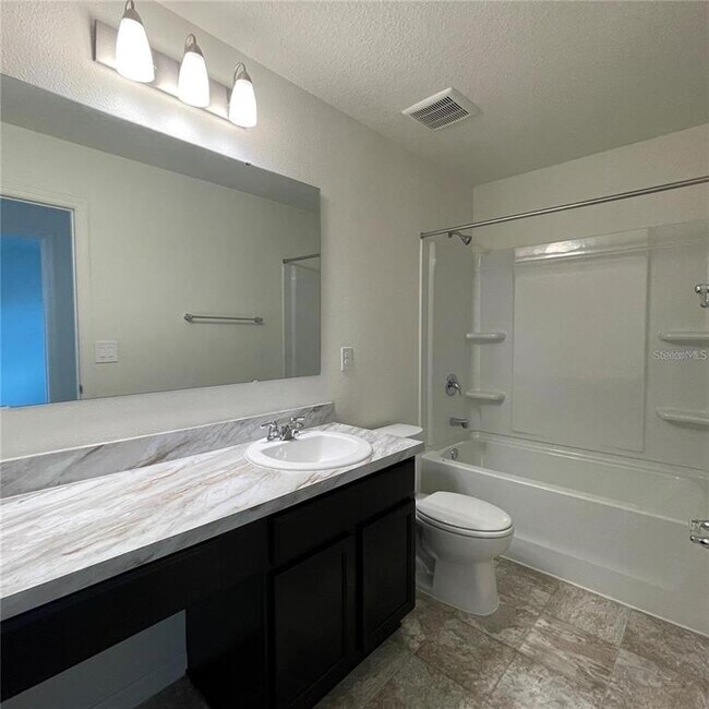 Building Photo - 2327 Twin Flower Ln